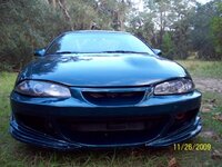 image00004.jpg