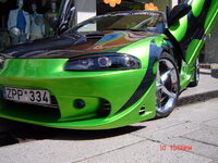 dsc02196.jpg