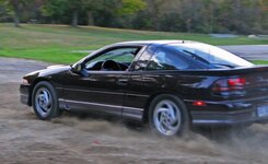 15139_104241902923842_100000140993112_121534_7181754_n.jpg