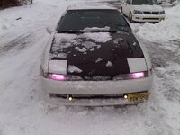 img00037-20100206-1519.jpg