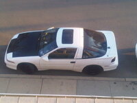 img00011-20100131-1644.jpg
