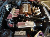 intercooler_piping_004.jpg