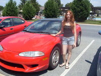 funfunfun2009picz_031.jpg