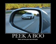 peekaboooo.jpg