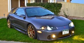dsc_1005.jpg