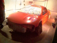imag0079.jpg
