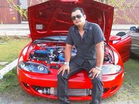 imag0100.jpg