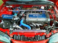 imag0098.jpg