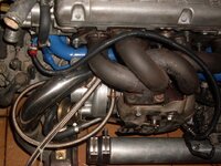 sdc11828.jpg