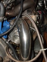 sdc11829.jpg