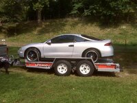 car1.jpg