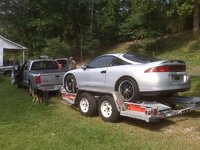 car2.jpg