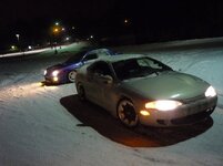 snowfun1.jpg