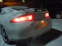 snowfun2.jpg