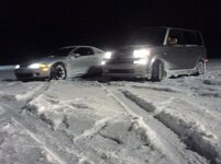 snowfun3.jpg