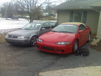1203081222a.jpg