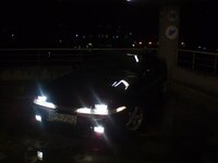 dsc03260.jpg