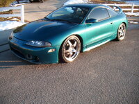 1999_2g.jpg