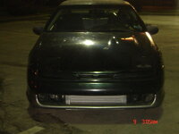 dsc00614.jpg