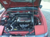 eclips_motor.jpg