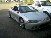 davids_car.jpg