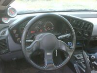 interiorboost.jpg