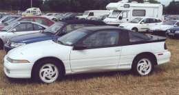 eagle_talon_1.jpg
