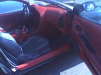 red_interior.jpg