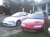gsx-gst.jpg