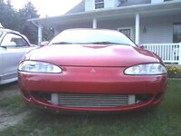 fmic_gsx.jpg