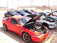 car3.jpg