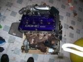 engine.jpg
