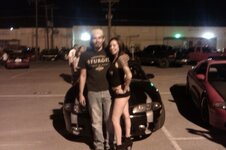 chris_and_the_car.jpg
