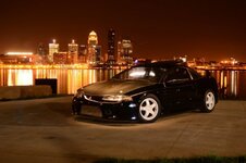 my_99_eclipse_gst.jpg