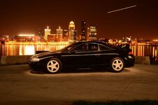 my_99_eclipse_gst_700782.jpg