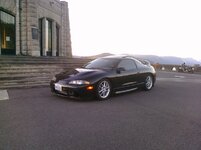 1279743533-478.jpg.jpg