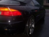 100_1459.jpg