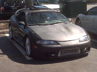 img00058.jpg