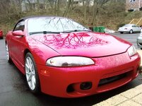 1999 xa_sc_item_field_choice.vehicle_model_trim_