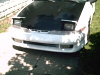 phto0056.jpg