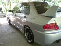 evo_208015.jpg