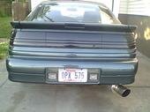 back_of_my_car.jpg