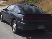 the_side_and_back_of_my_car.jpg