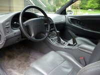 interior_resized.jpg