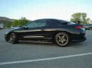 1997 Eagle Talon TSi AWD