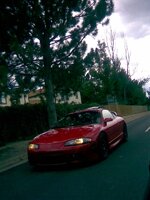 sick_ass_gsx.jpg