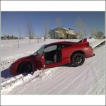 drift.jpg