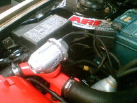 16940_2164_hks.jpg