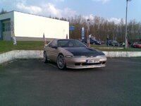 obraz014.jpg