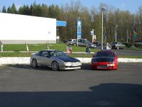 cimg8055.jpg